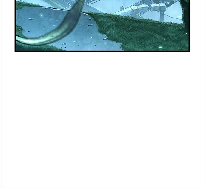 Gacha Vô Hạn Chapter 68 - Trang 98