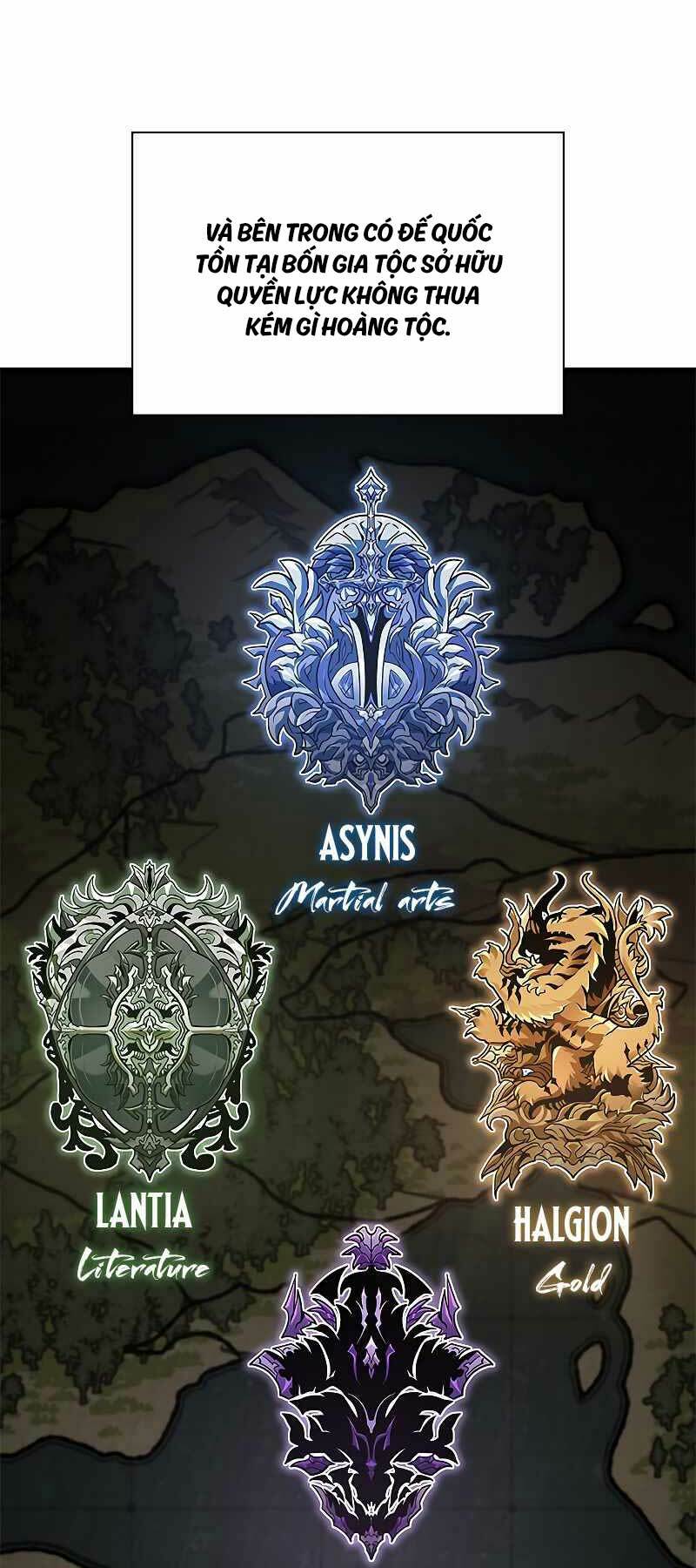 Gacha Vô Hạn Chapter 69 - Trang 9