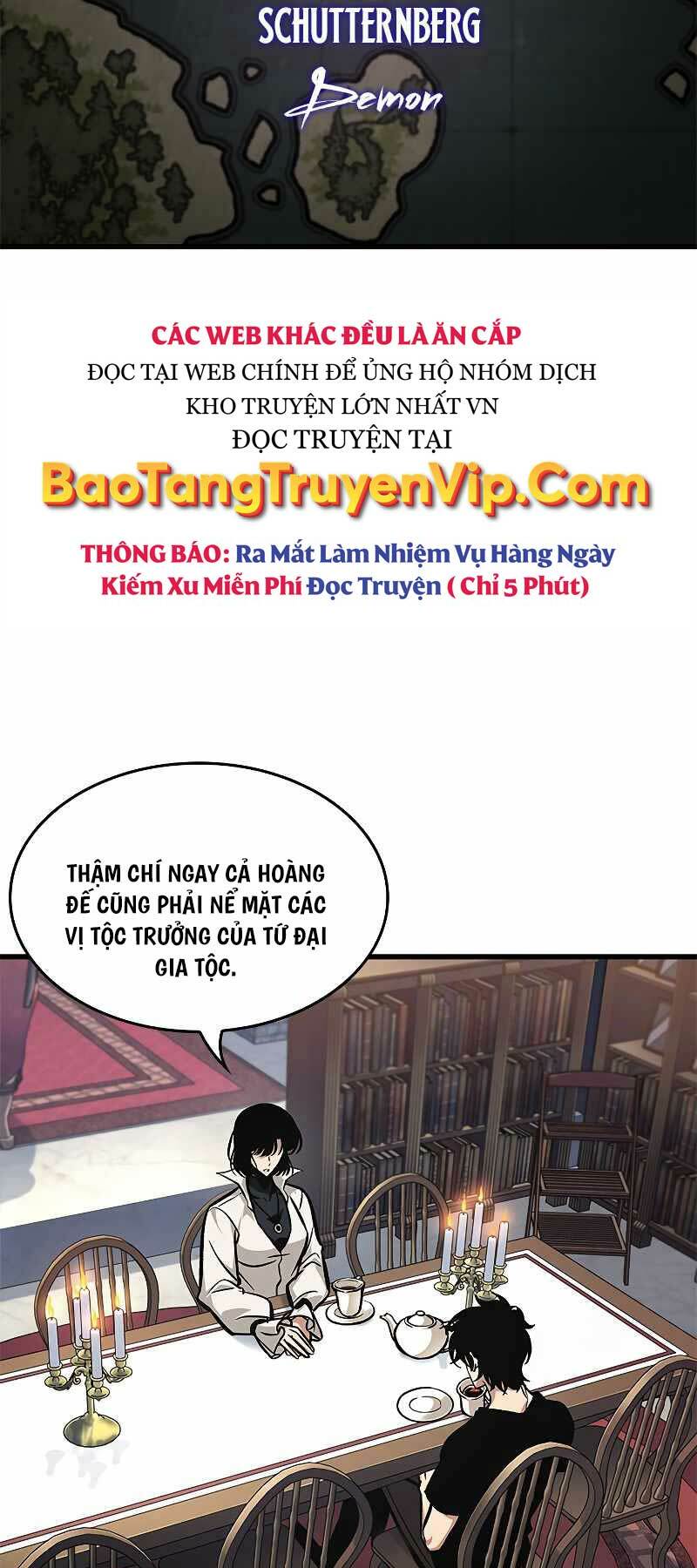 Gacha Vô Hạn Chapter 69 - Trang 10