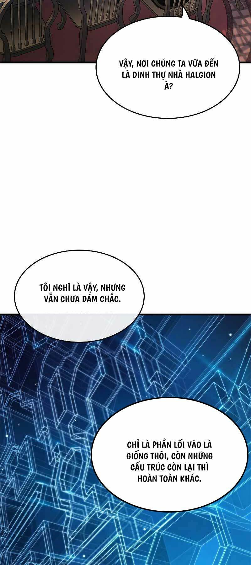 Gacha Vô Hạn Chapter 69 - Trang 11