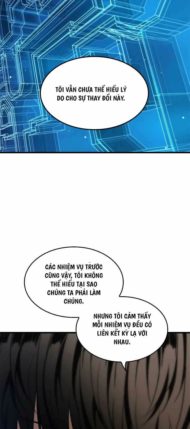 Gacha Vô Hạn Chapter 69 - Trang 12