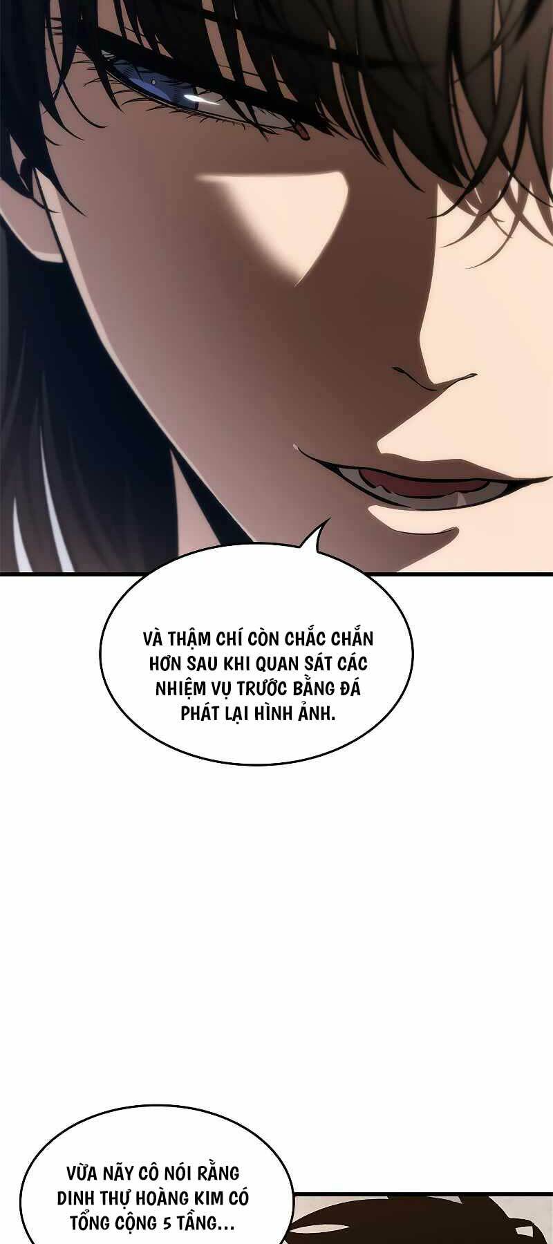 Gacha Vô Hạn Chapter 69 - Trang 13