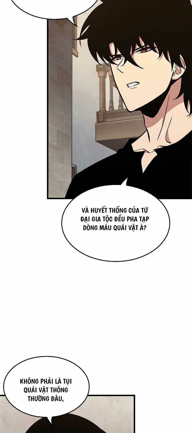 Gacha Vô Hạn Chapter 69 - Trang 14