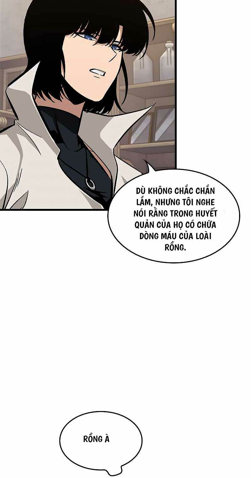 Gacha Vô Hạn Chapter 69 - Trang 15