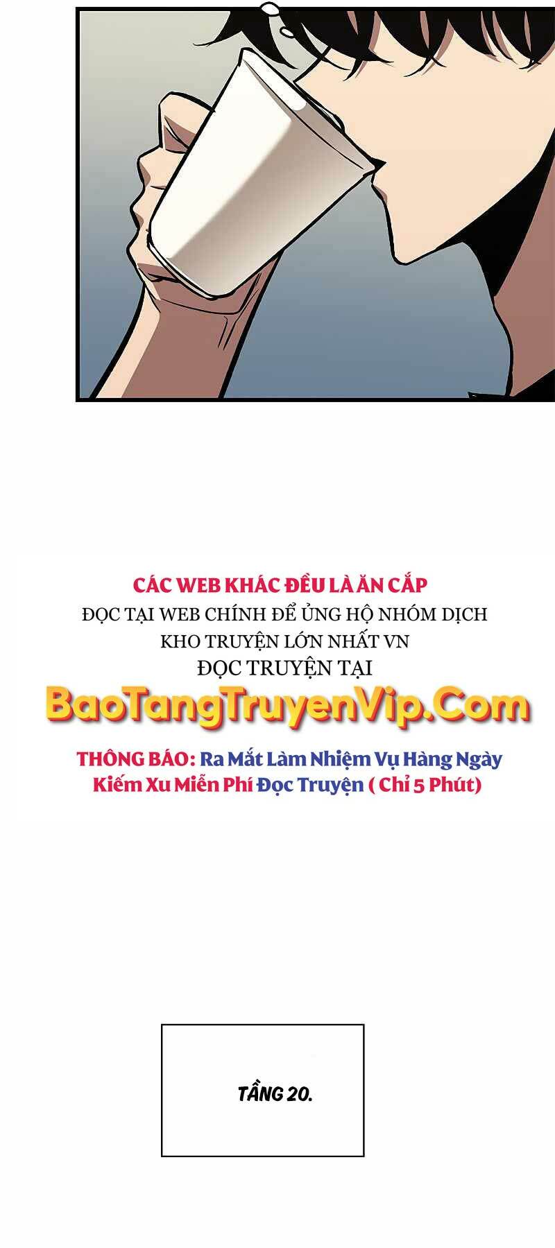 Gacha Vô Hạn Chapter 69 - Trang 16