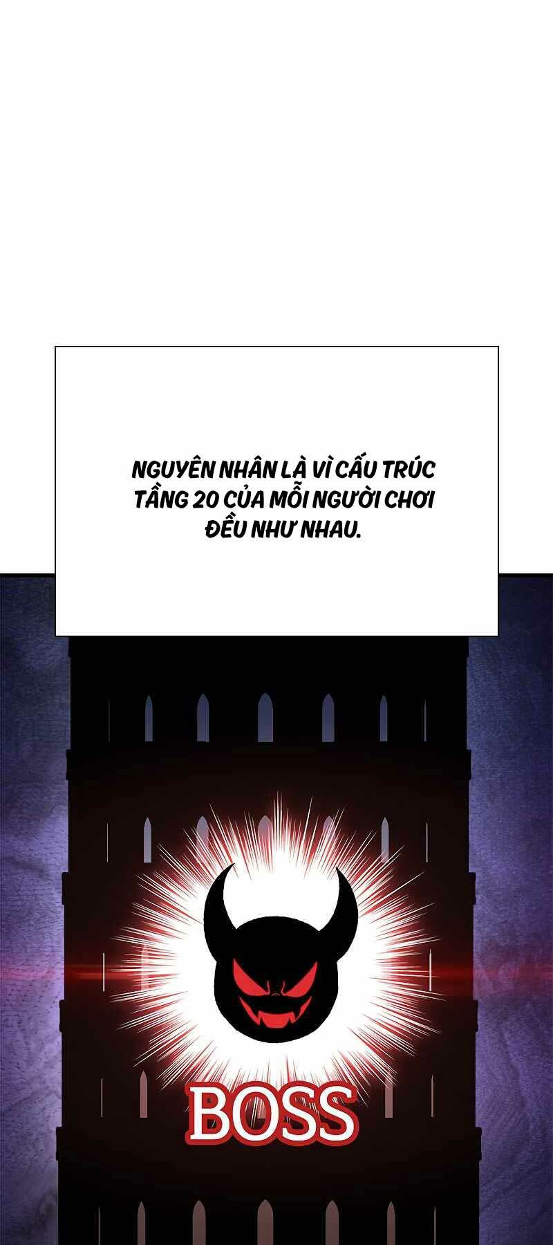 Gacha Vô Hạn Chapter 69 - Trang 18