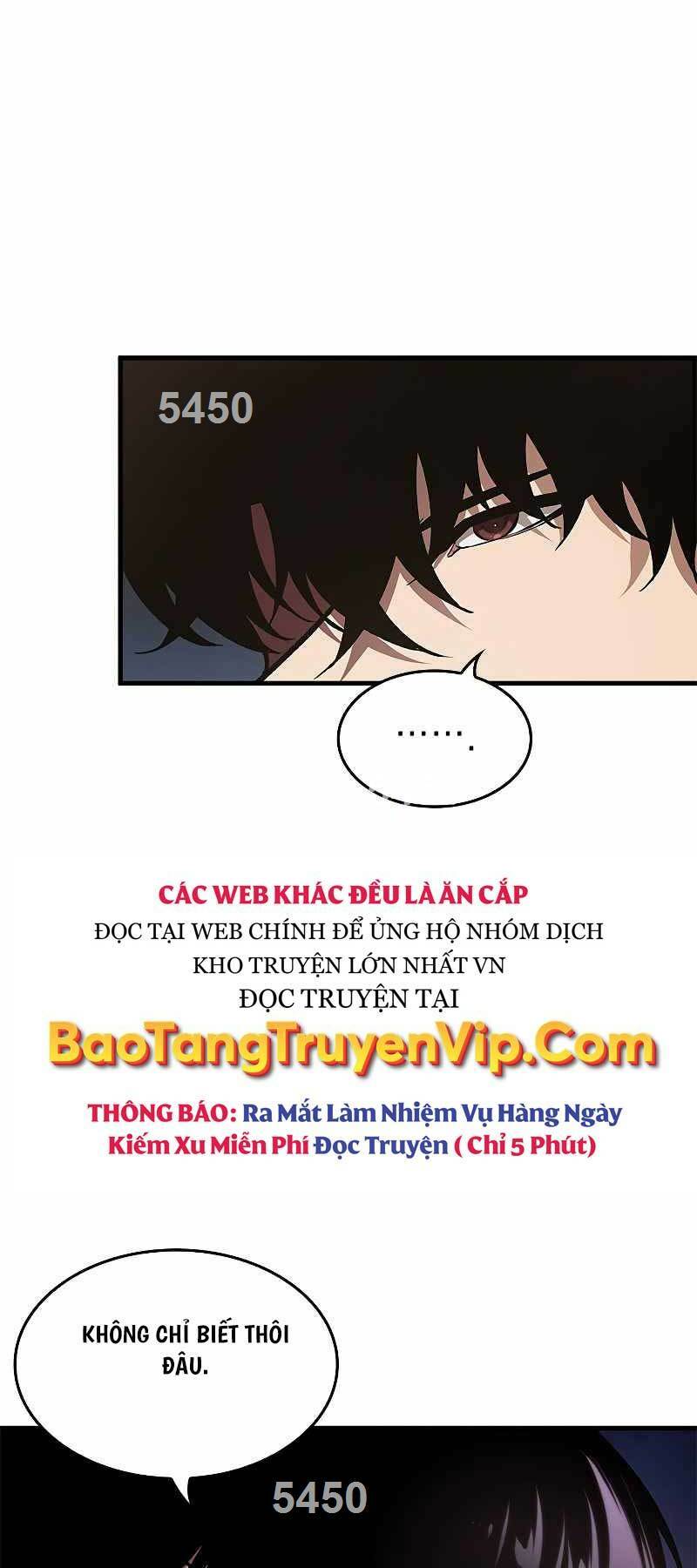 Gacha Vô Hạn Chapter 69 - Trang 1