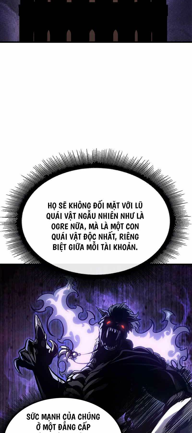 Gacha Vô Hạn Chapter 69 - Trang 19