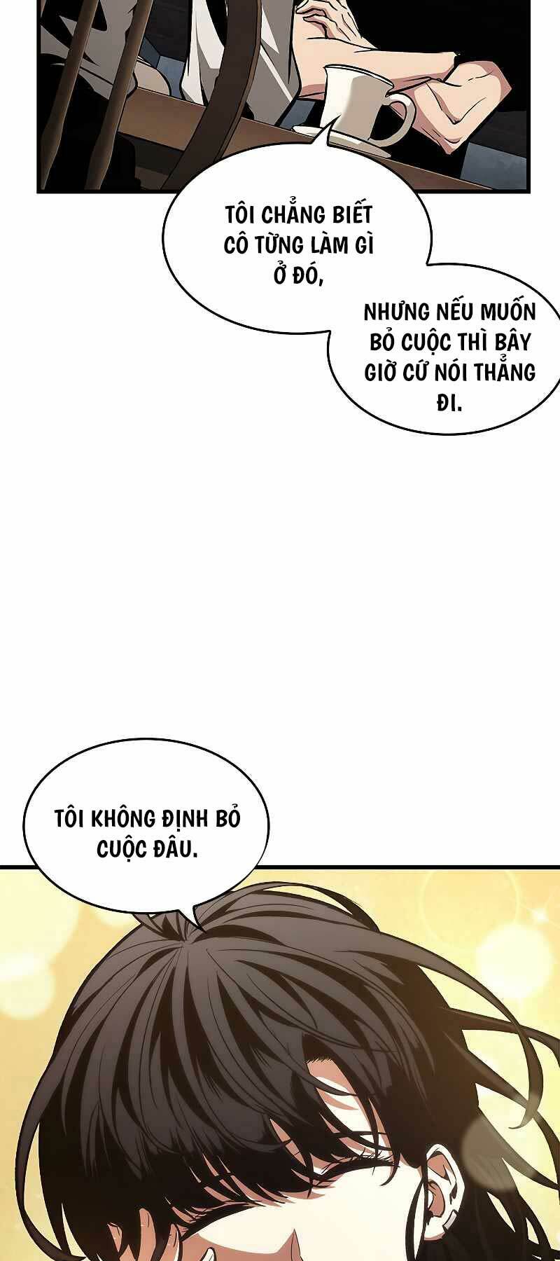 Gacha Vô Hạn Chapter 69 - Trang 22
