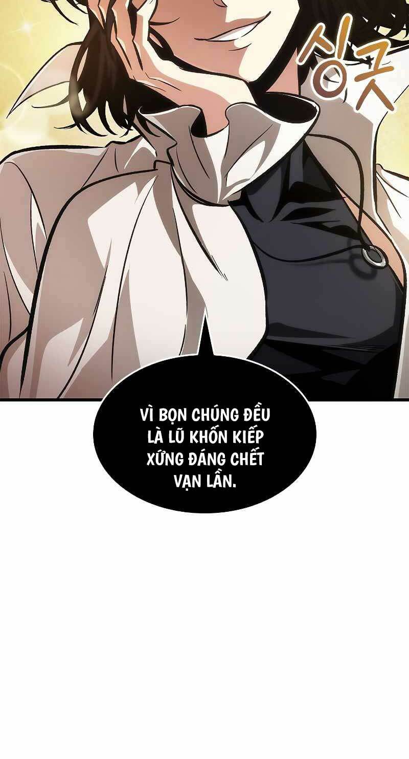 Gacha Vô Hạn Chapter 69 - Trang 23