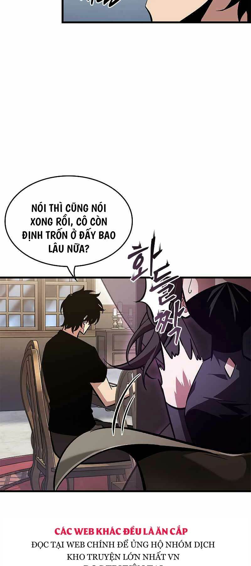 Gacha Vô Hạn Chapter 69 - Trang 25
