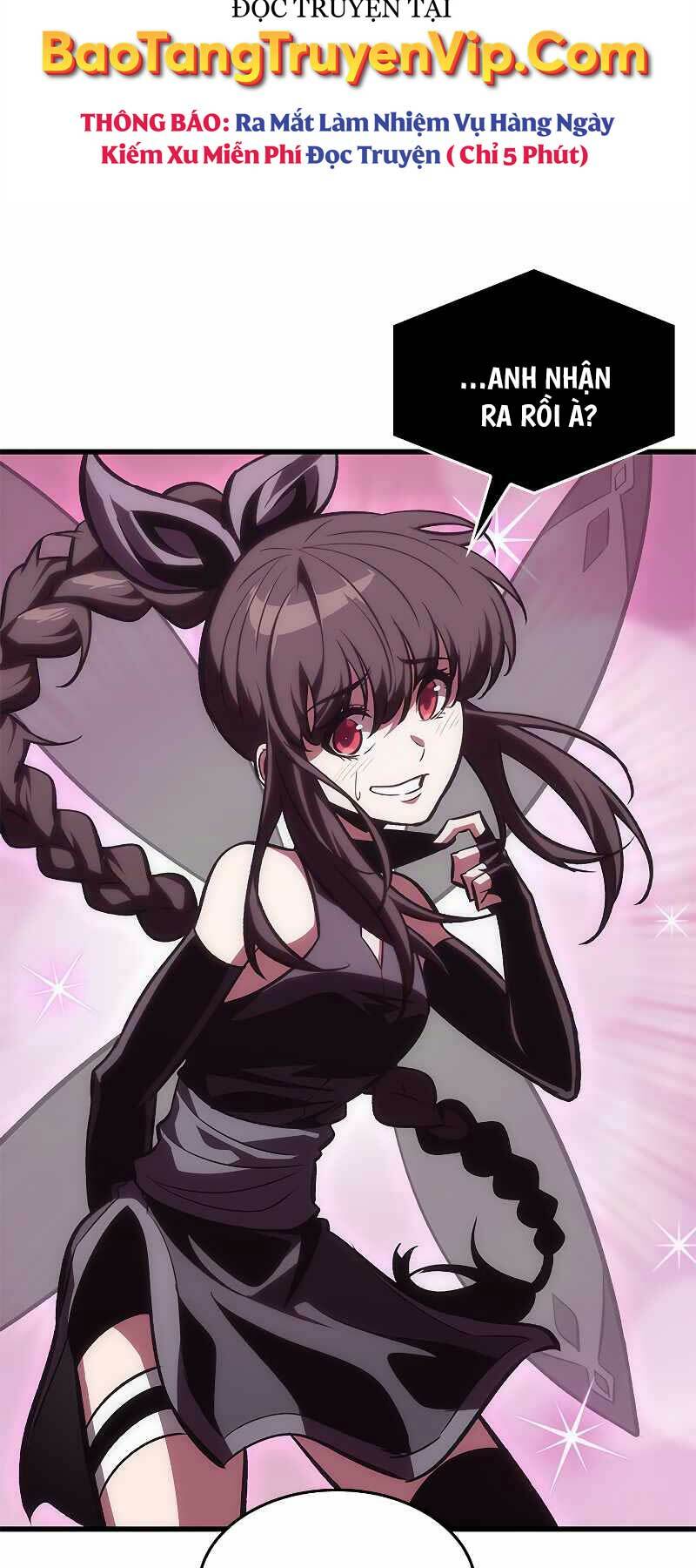 Gacha Vô Hạn Chapter 69 - Trang 26