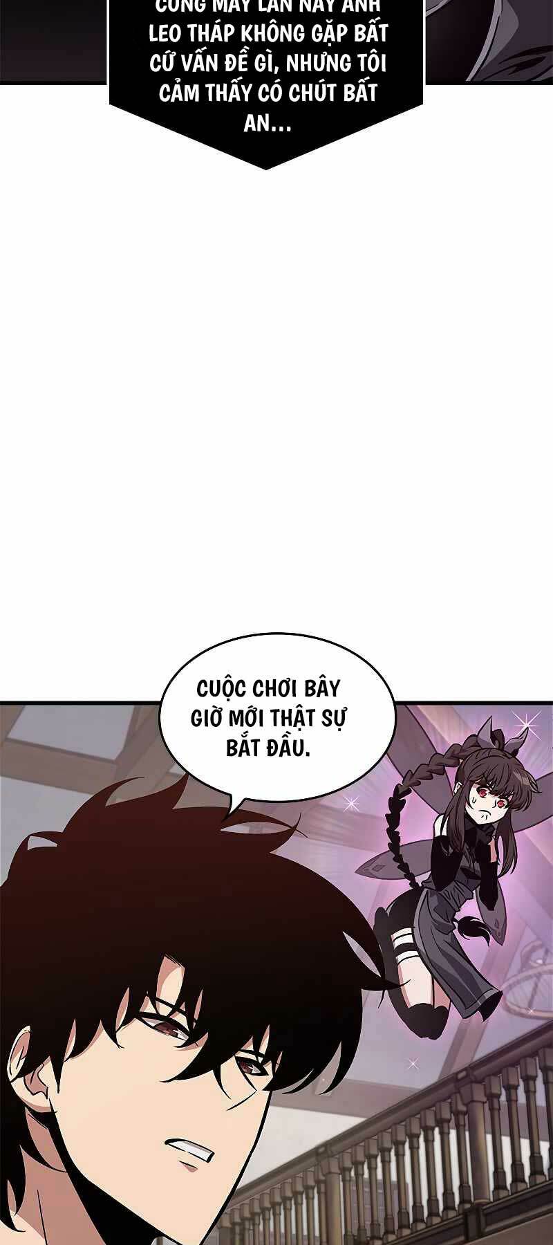 Gacha Vô Hạn Chapter 69 - Trang 28