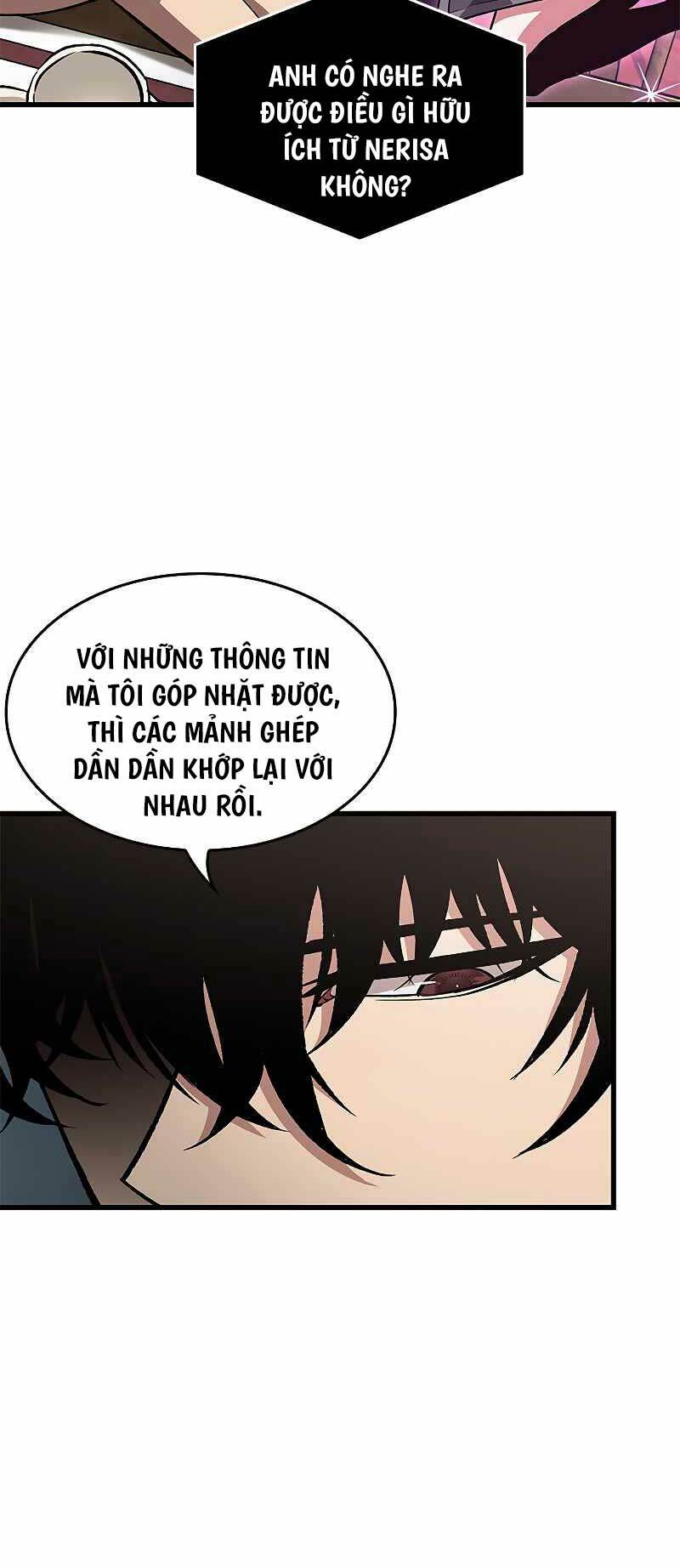 Gacha Vô Hạn Chapter 69 - Trang 31