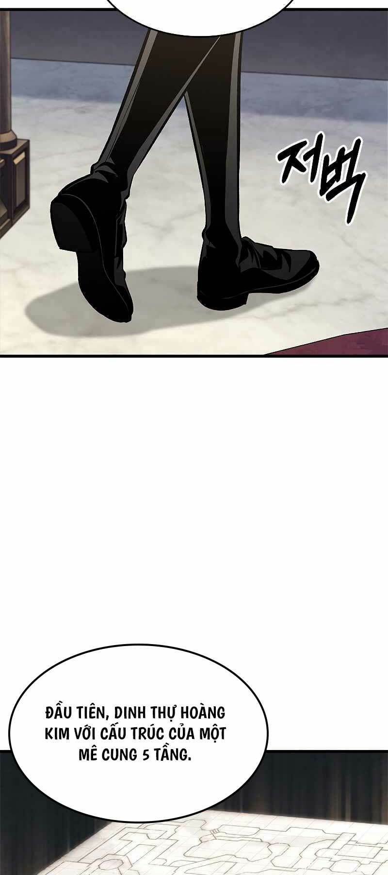 Gacha Vô Hạn Chapter 69 - Trang 35