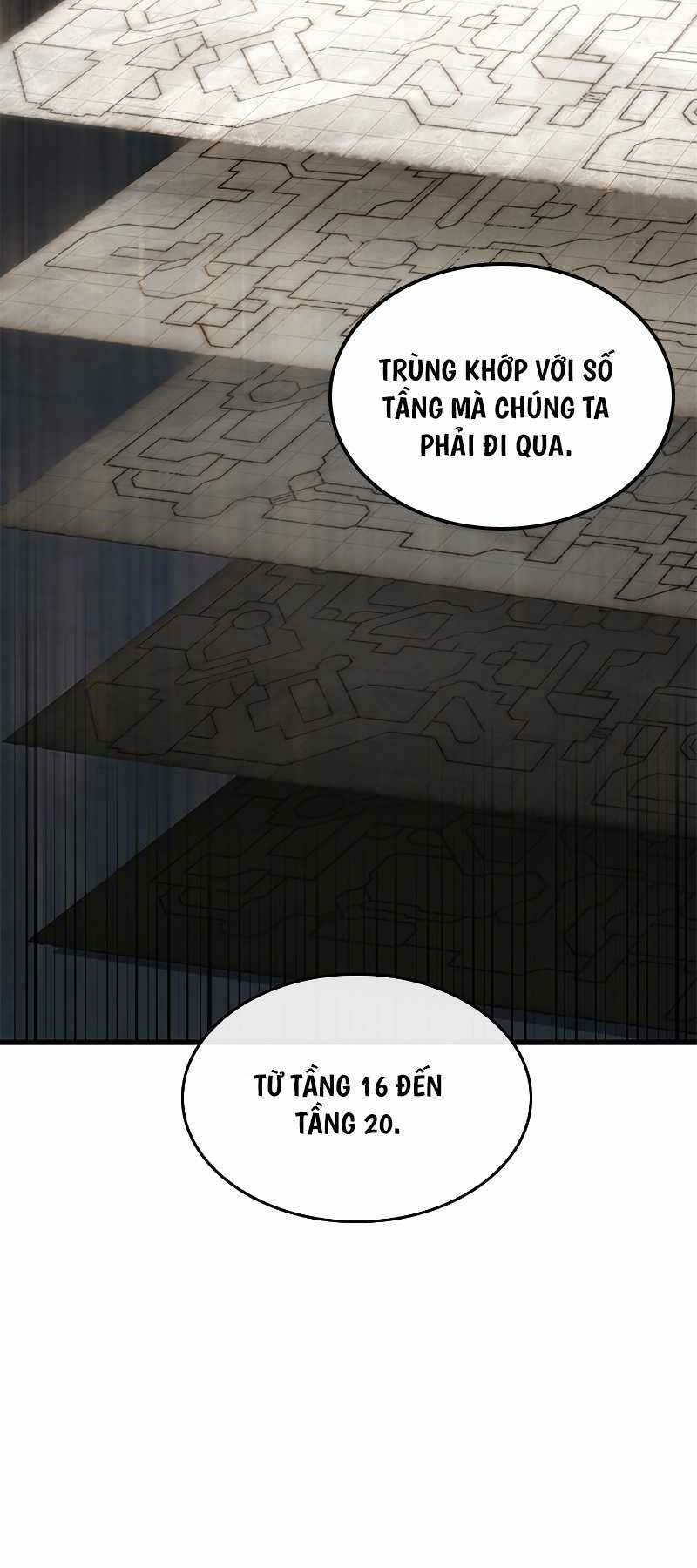 Gacha Vô Hạn Chapter 69 - Trang 36