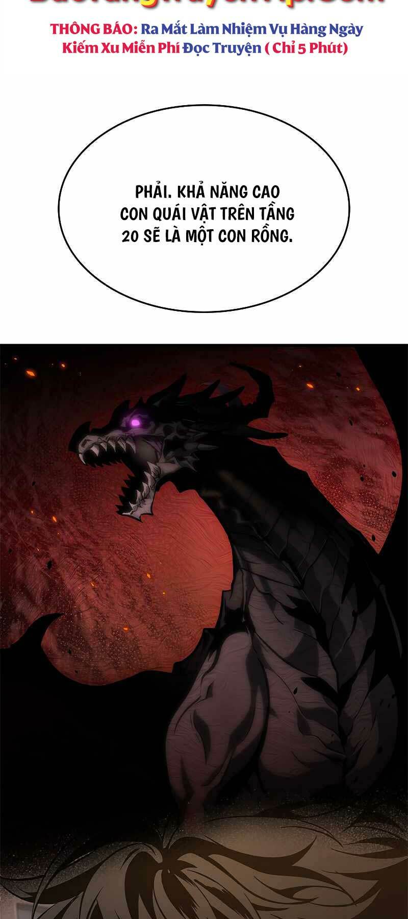 Gacha Vô Hạn Chapter 69 - Trang 38