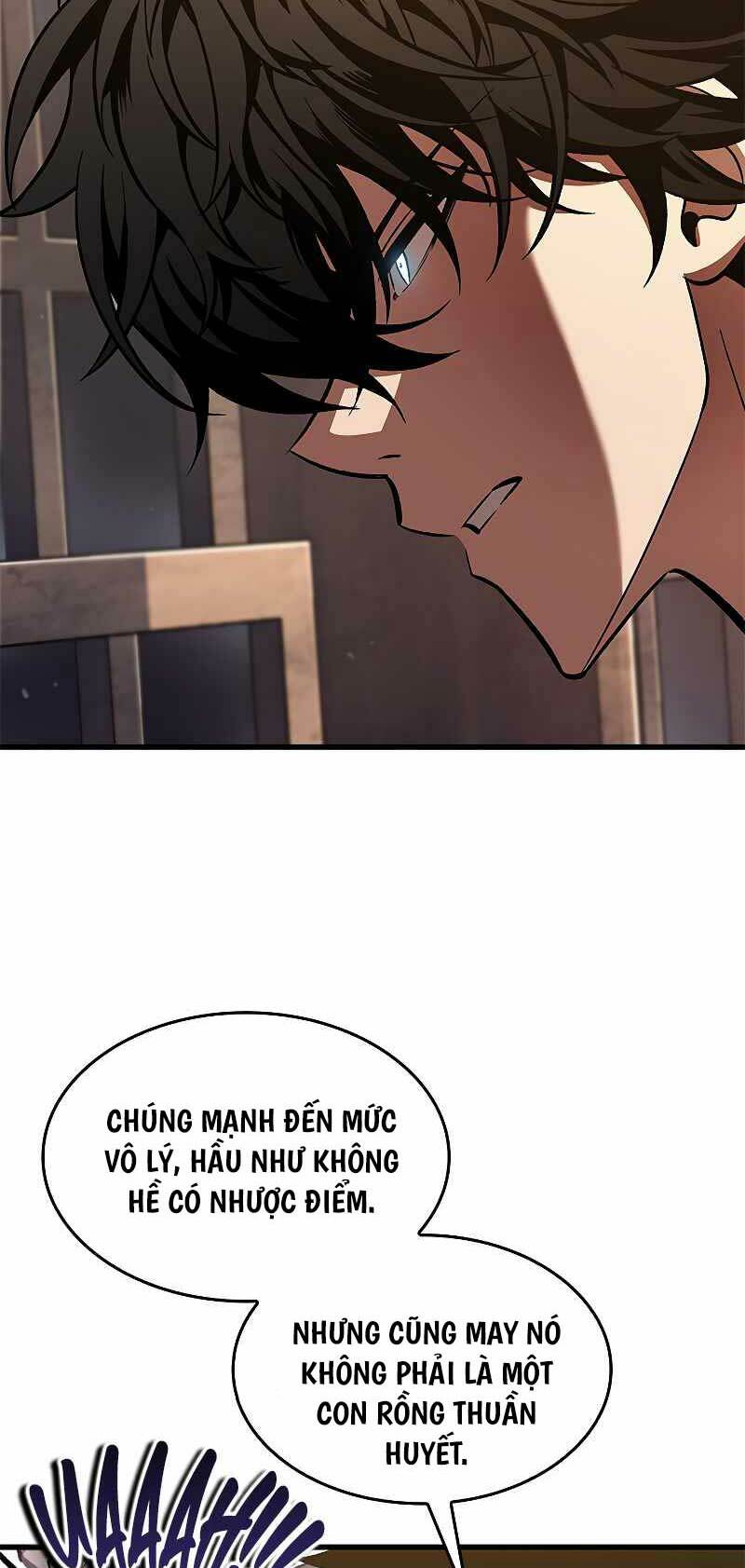 Gacha Vô Hạn Chapter 69 - Trang 39
