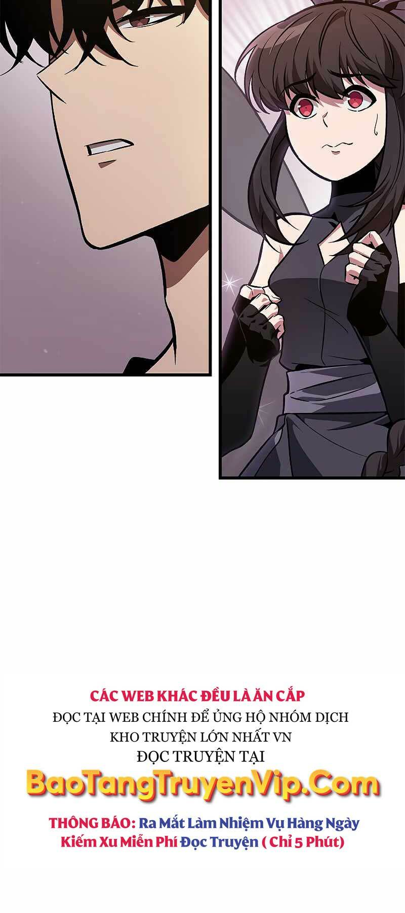 Gacha Vô Hạn Chapter 69 - Trang 41