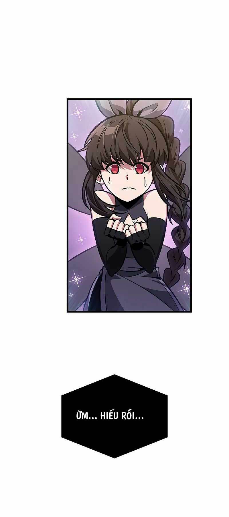 Gacha Vô Hạn Chapter 69 - Trang 43