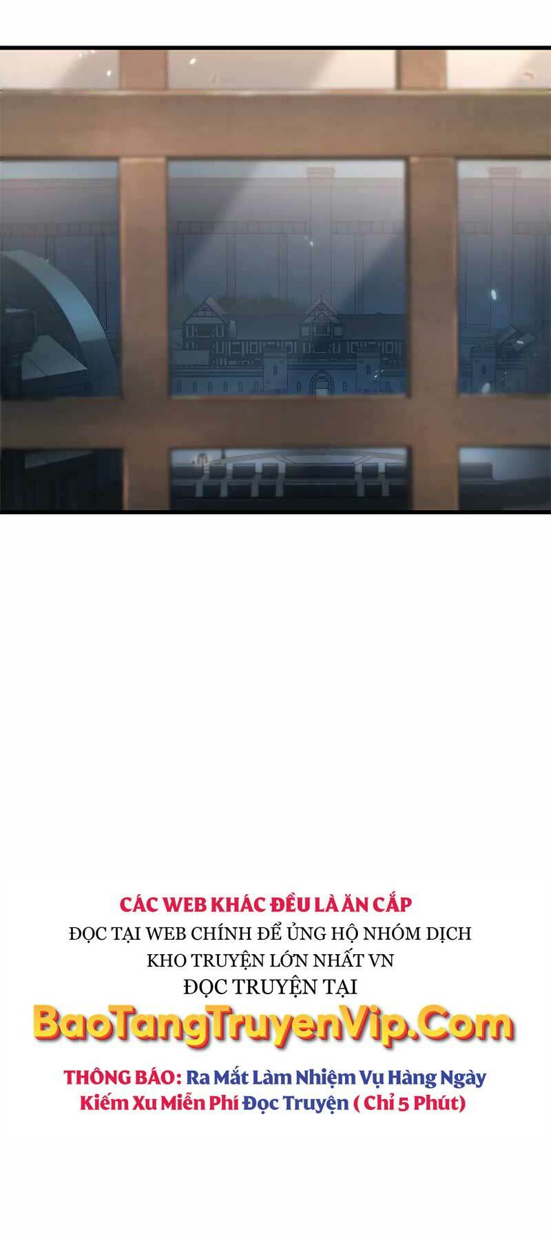 Gacha Vô Hạn Chapter 69 - Trang 44