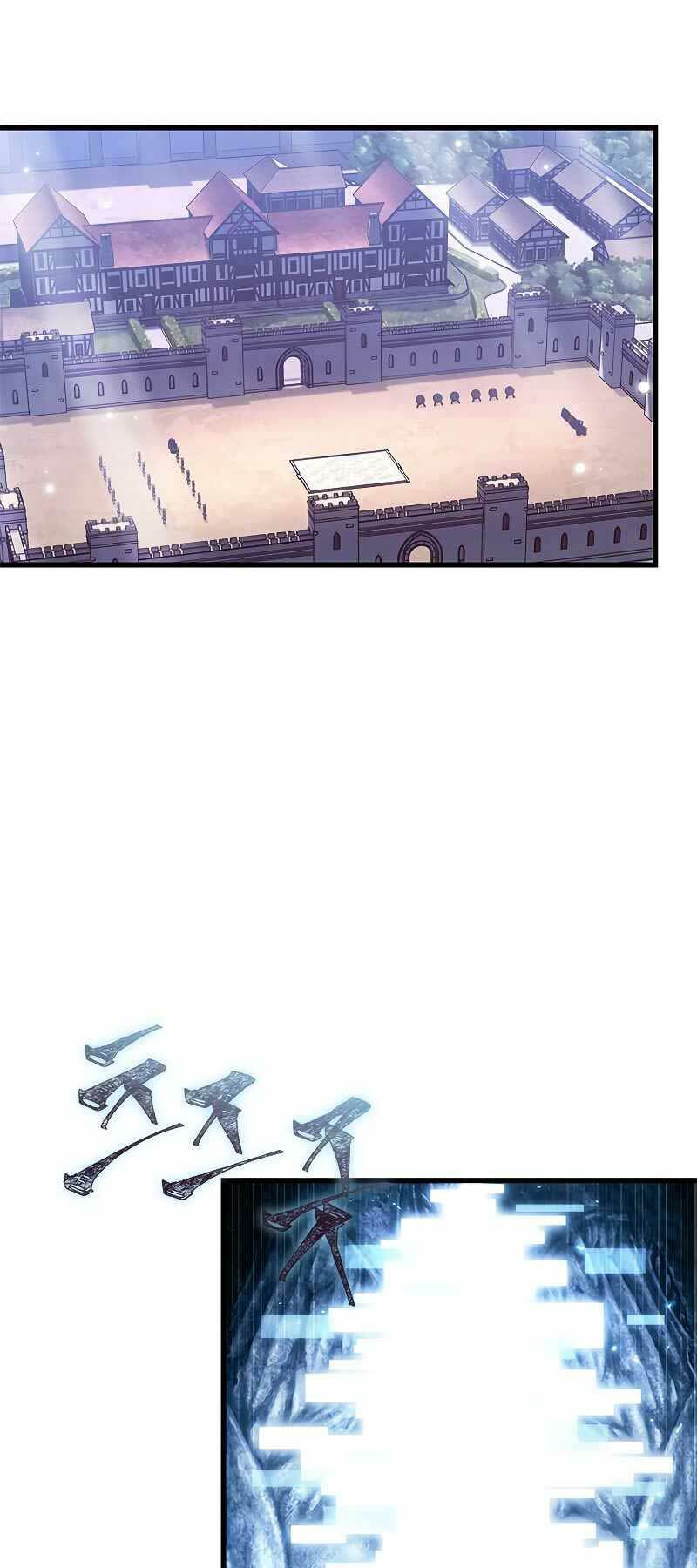 Gacha Vô Hạn Chapter 69 - Trang 45