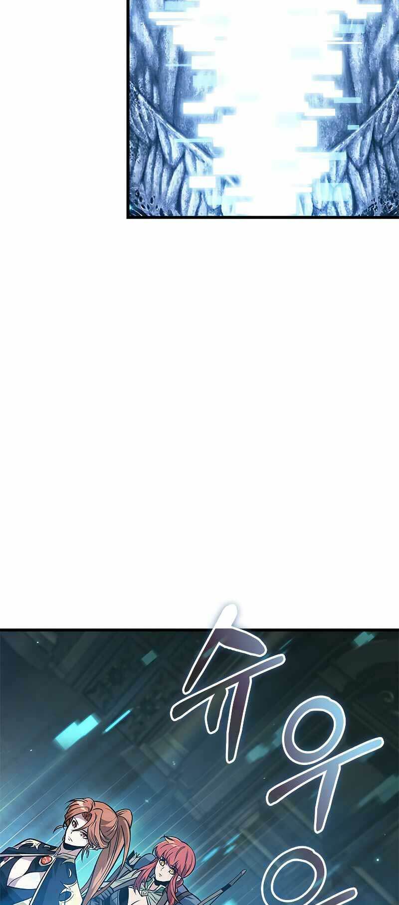 Gacha Vô Hạn Chapter 69 - Trang 46