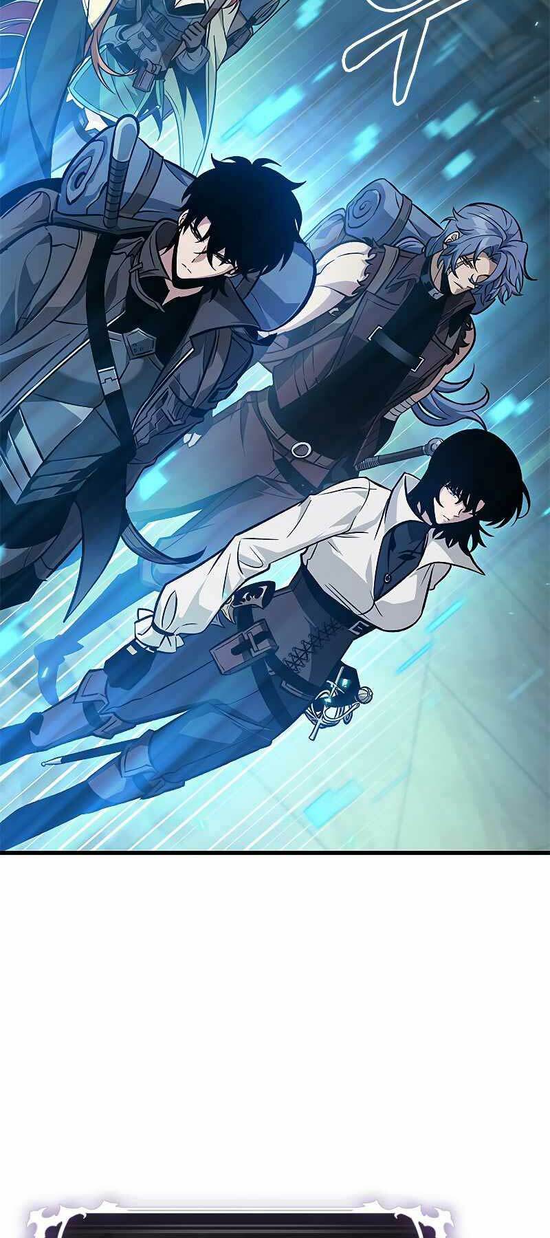 Gacha Vô Hạn Chapter 69 - Trang 47