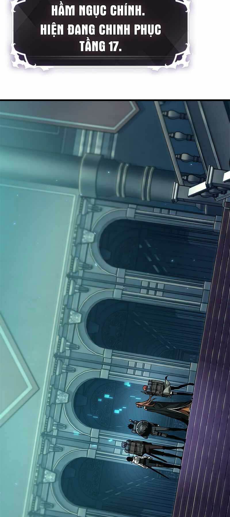 Gacha Vô Hạn Chapter 69 - Trang 48