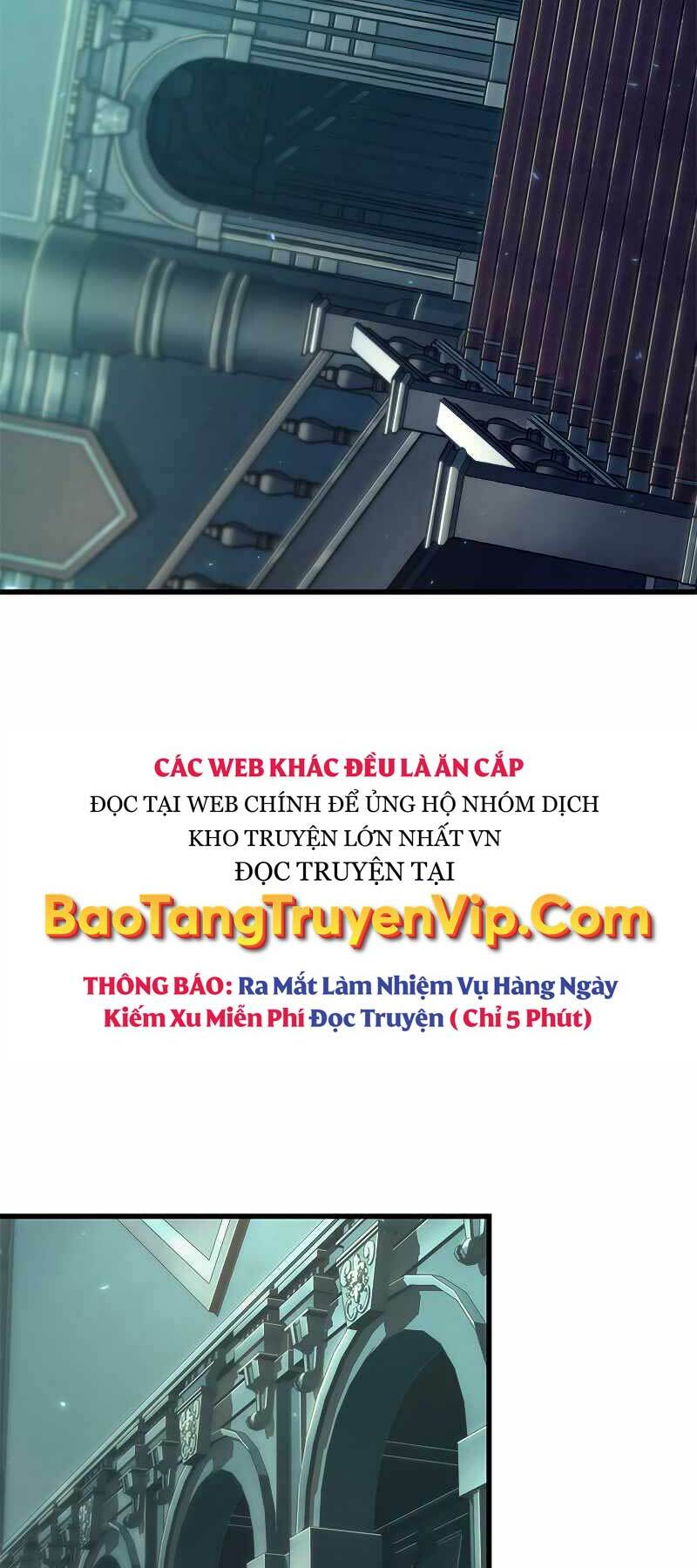 Gacha Vô Hạn Chapter 69 - Trang 49