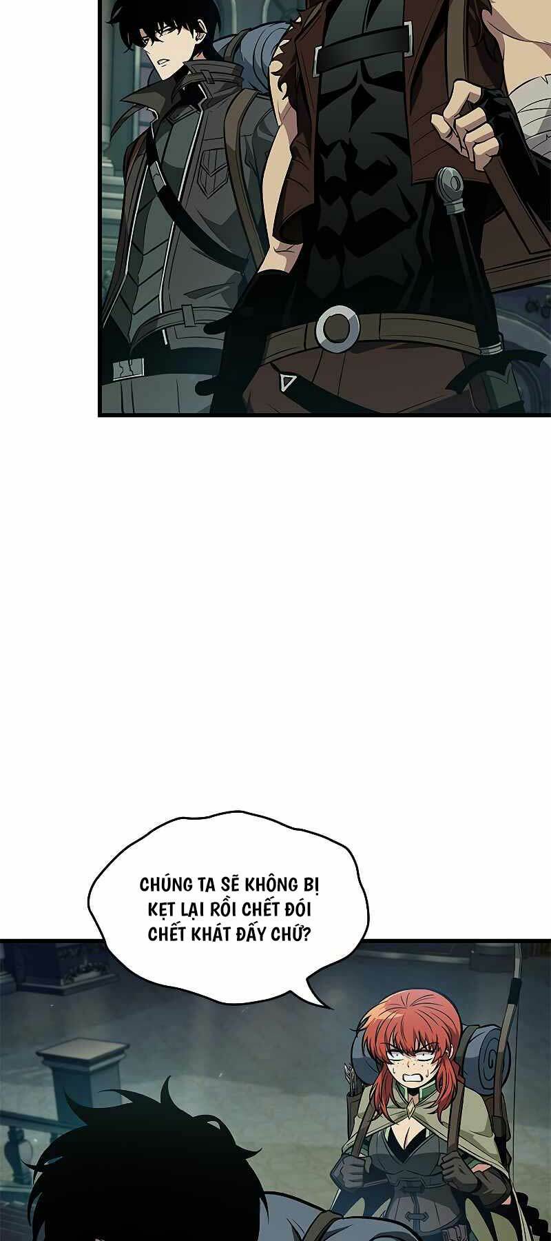 Gacha Vô Hạn Chapter 69 - Trang 51