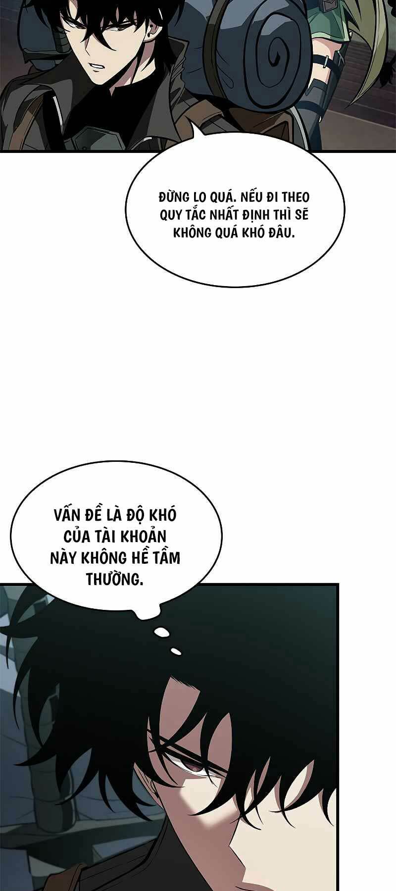 Gacha Vô Hạn Chapter 69 - Trang 52
