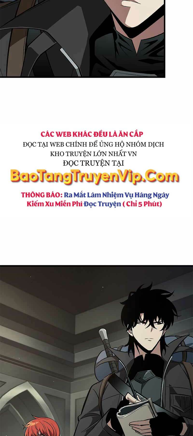 Gacha Vô Hạn Chapter 69 - Trang 53