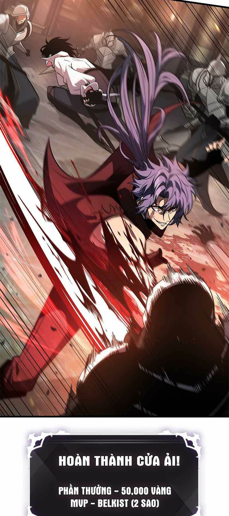 Gacha Vô Hạn Chapter 69 - Trang 55