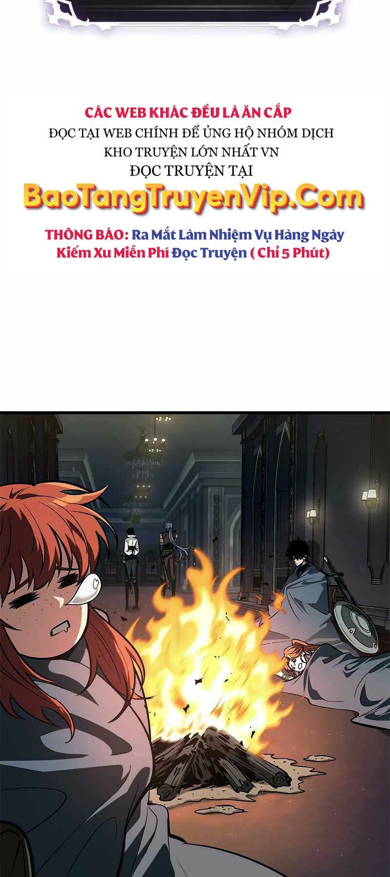 Gacha Vô Hạn Chapter 69 - Trang 56