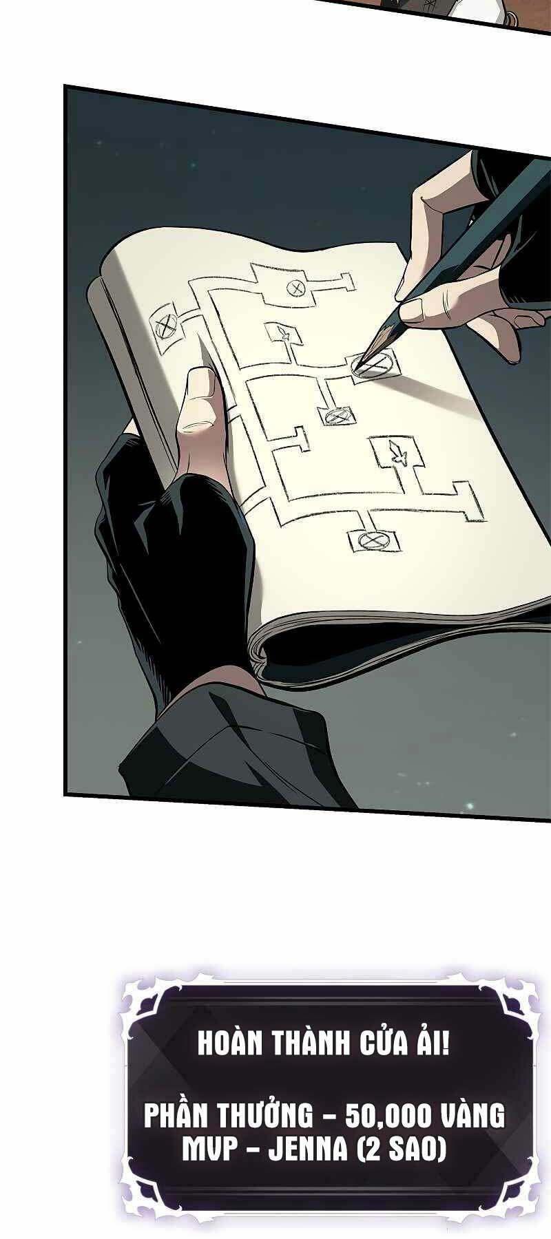 Gacha Vô Hạn Chapter 69 - Trang 58