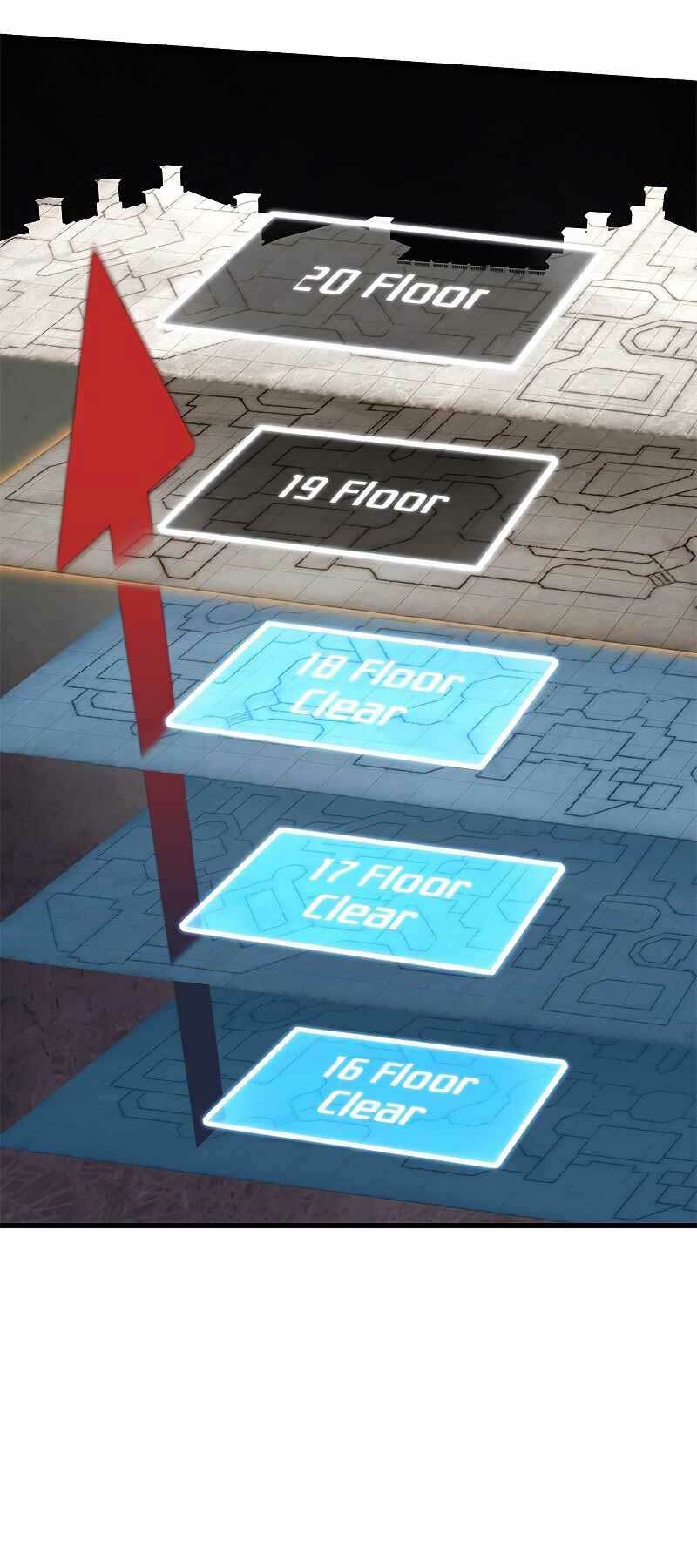 Gacha Vô Hạn Chapter 69 - Trang 59