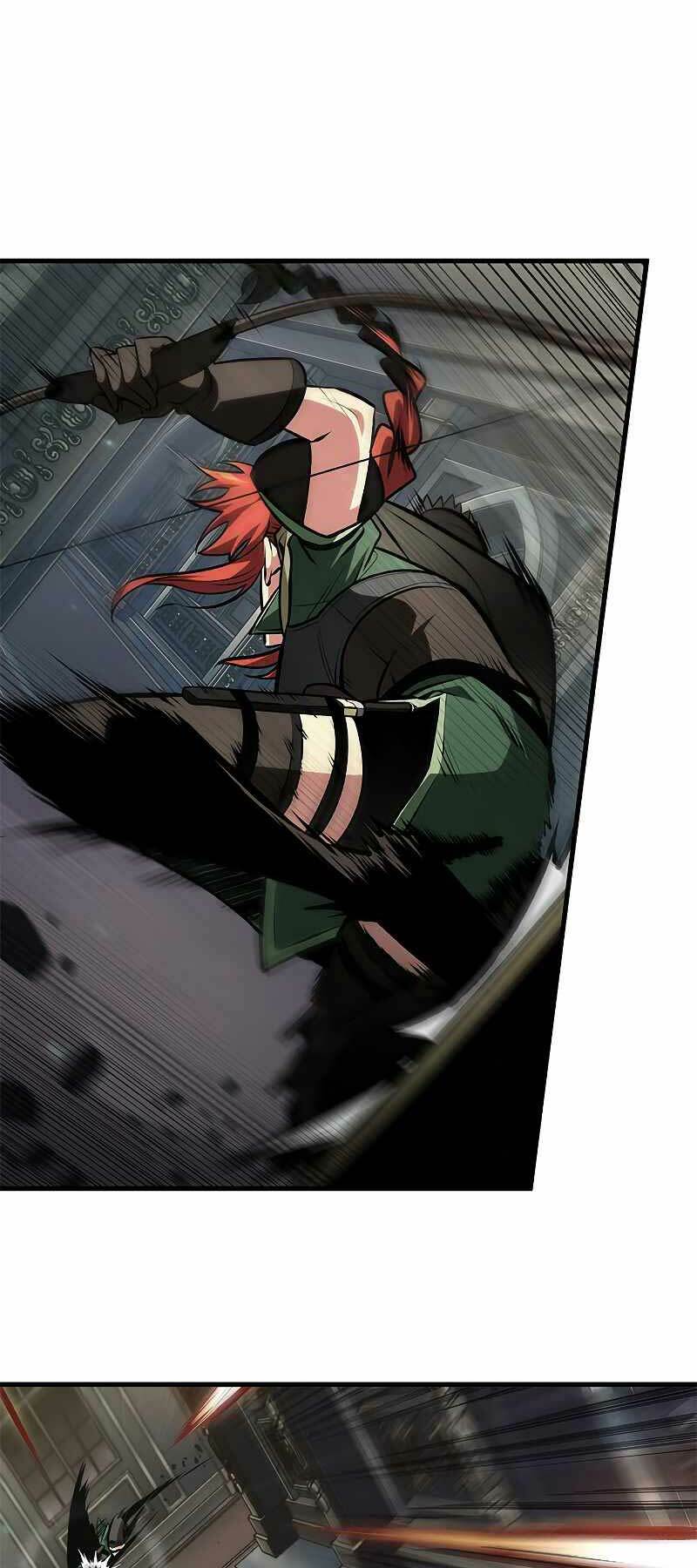 Gacha Vô Hạn Chapter 69 - Trang 60