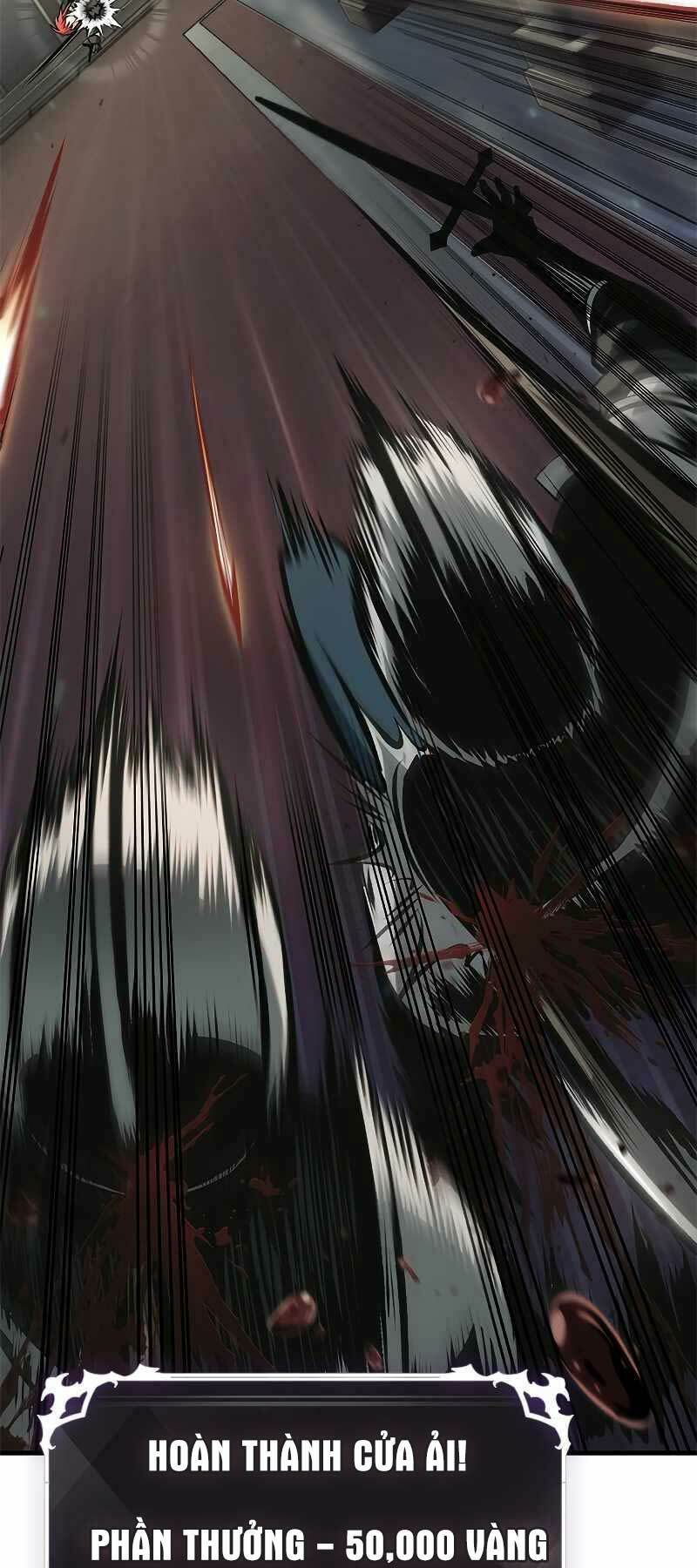 Gacha Vô Hạn Chapter 69 - Trang 61