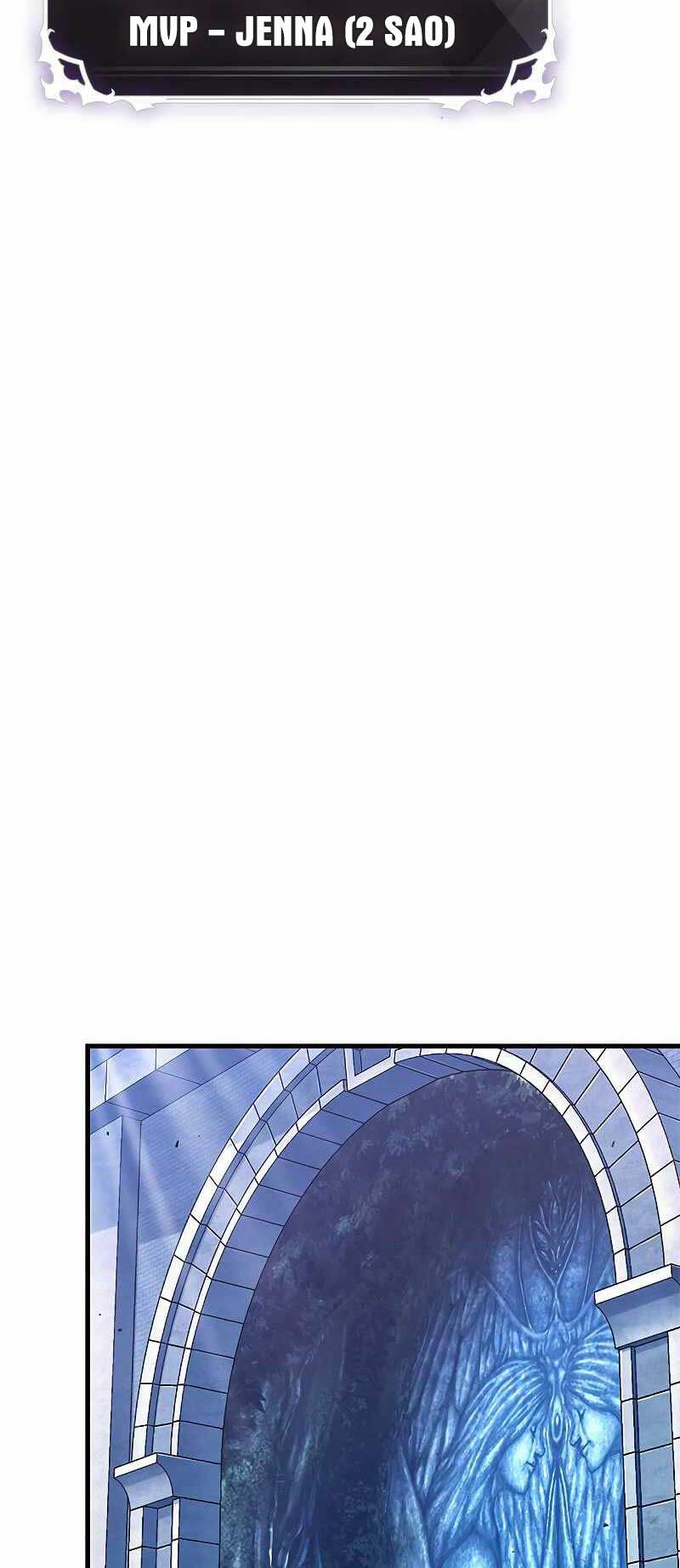 Gacha Vô Hạn Chapter 69 - Trang 62