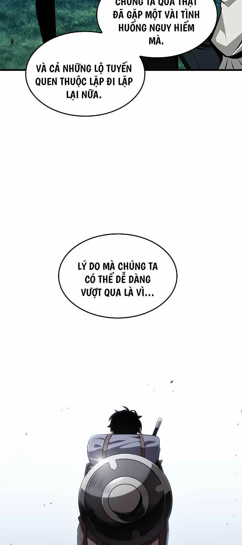 Gacha Vô Hạn Chapter 69 - Trang 64