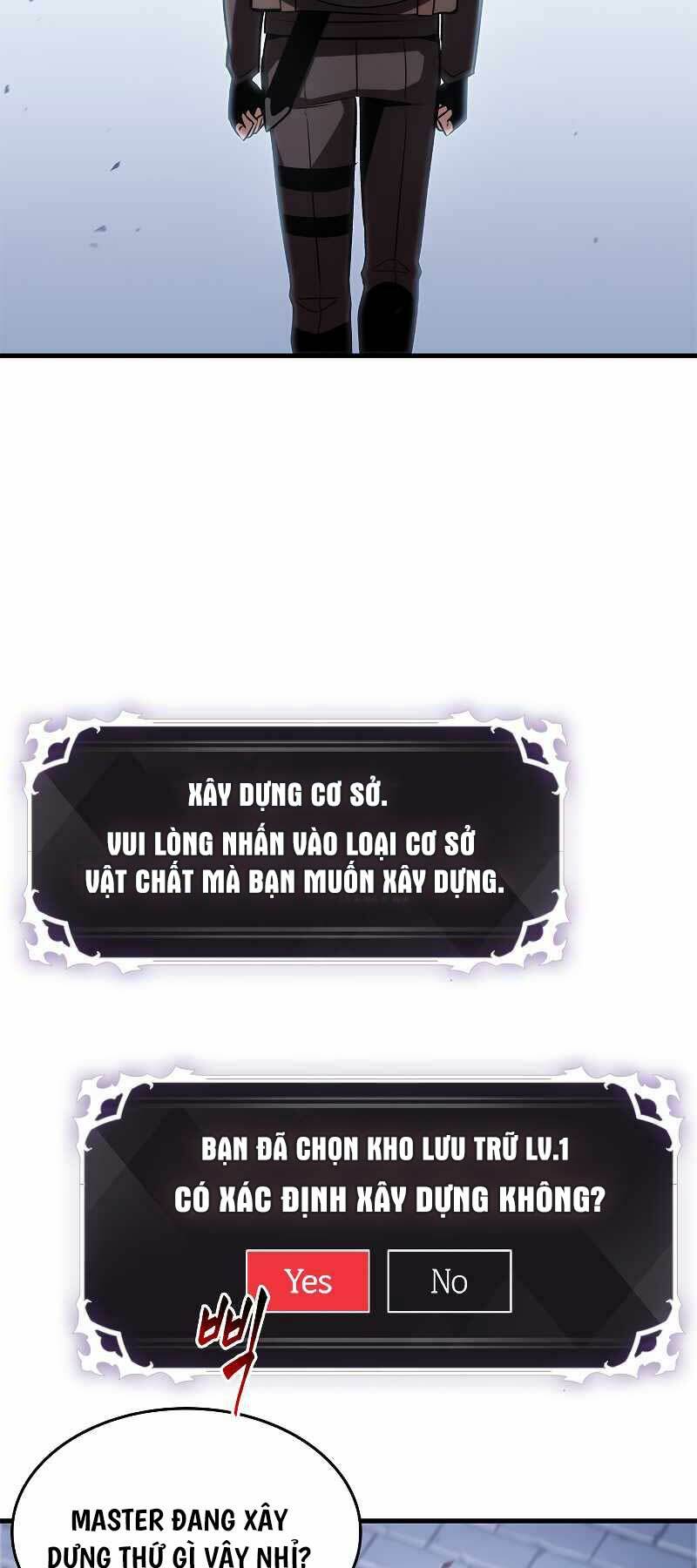 Gacha Vô Hạn Chapter 69 - Trang 65