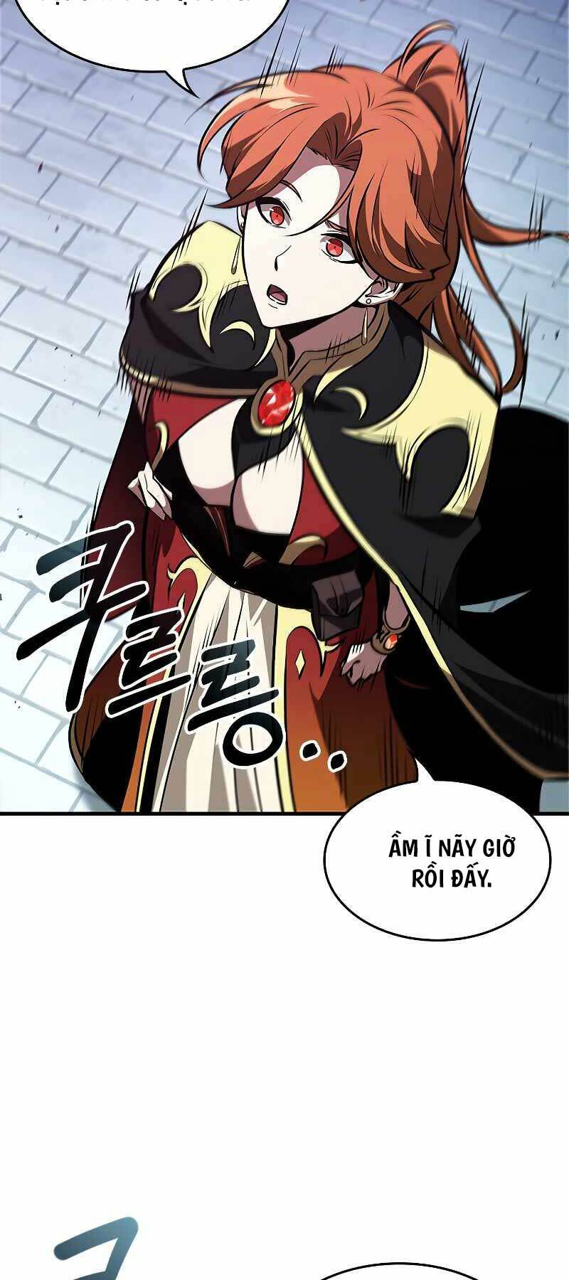 Gacha Vô Hạn Chapter 69 - Trang 66