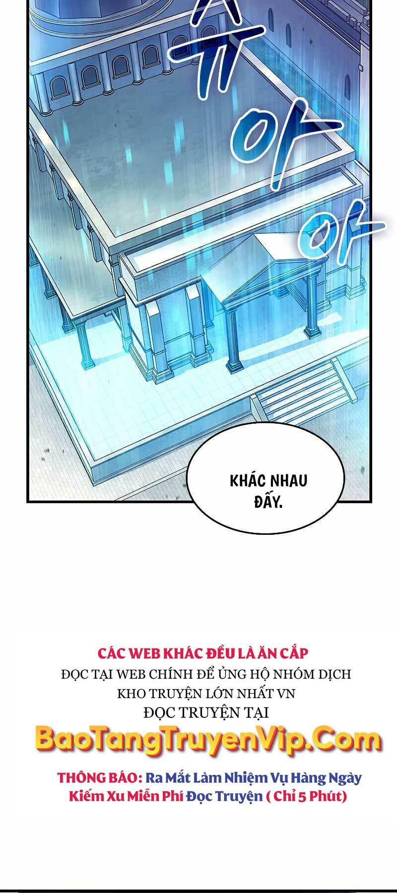 Gacha Vô Hạn Chapter 69 - Trang 68