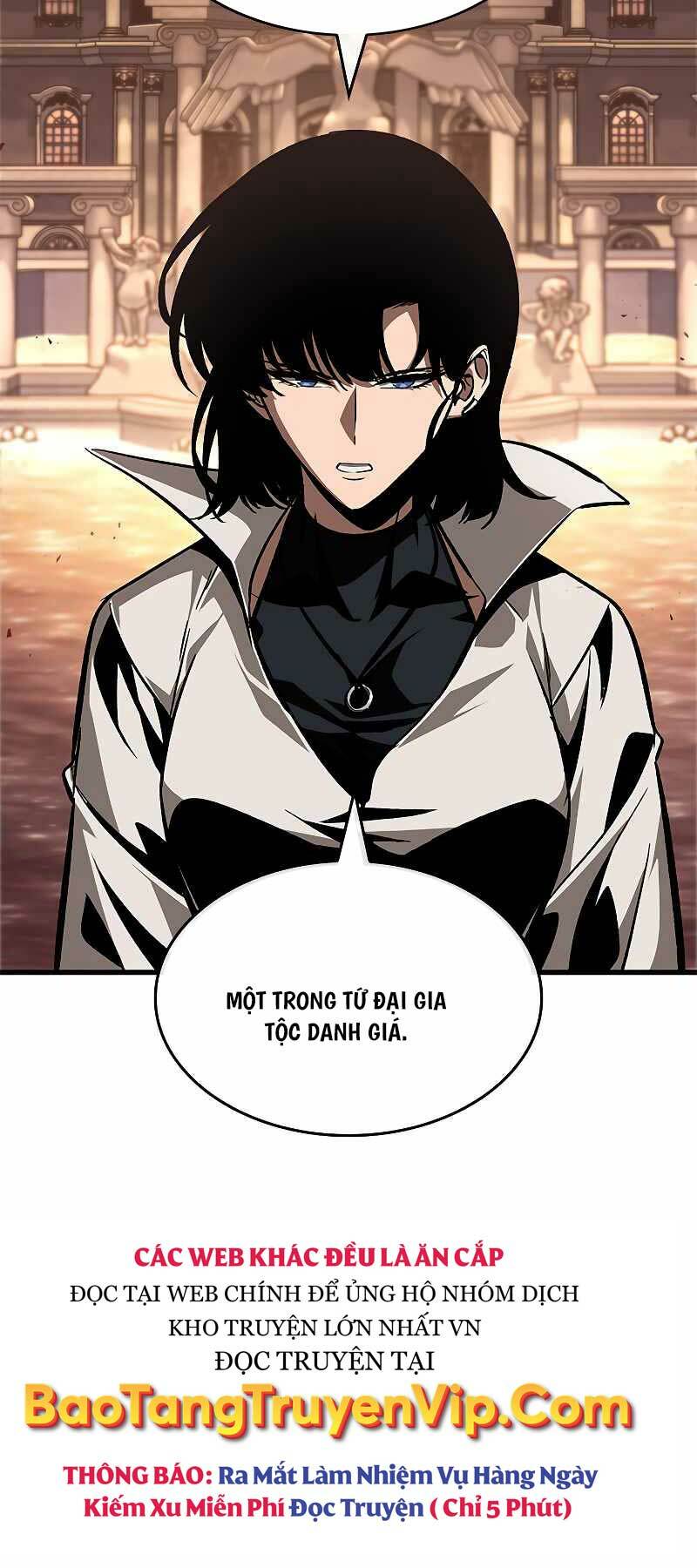 Gacha Vô Hạn Chapter 69 - Trang 6