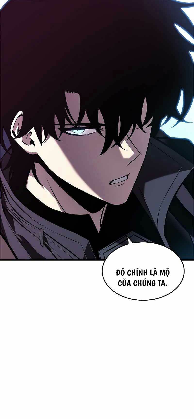 Gacha Vô Hạn Chapter 69 - Trang 69