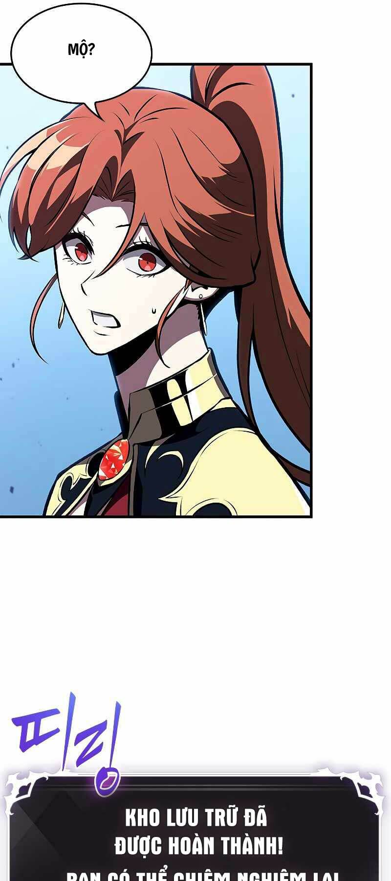 Gacha Vô Hạn Chapter 69 - Trang 70