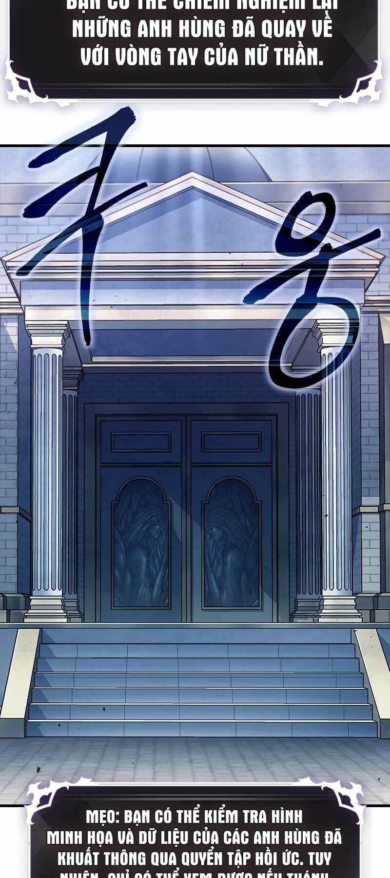 Gacha Vô Hạn Chapter 69 - Trang 71