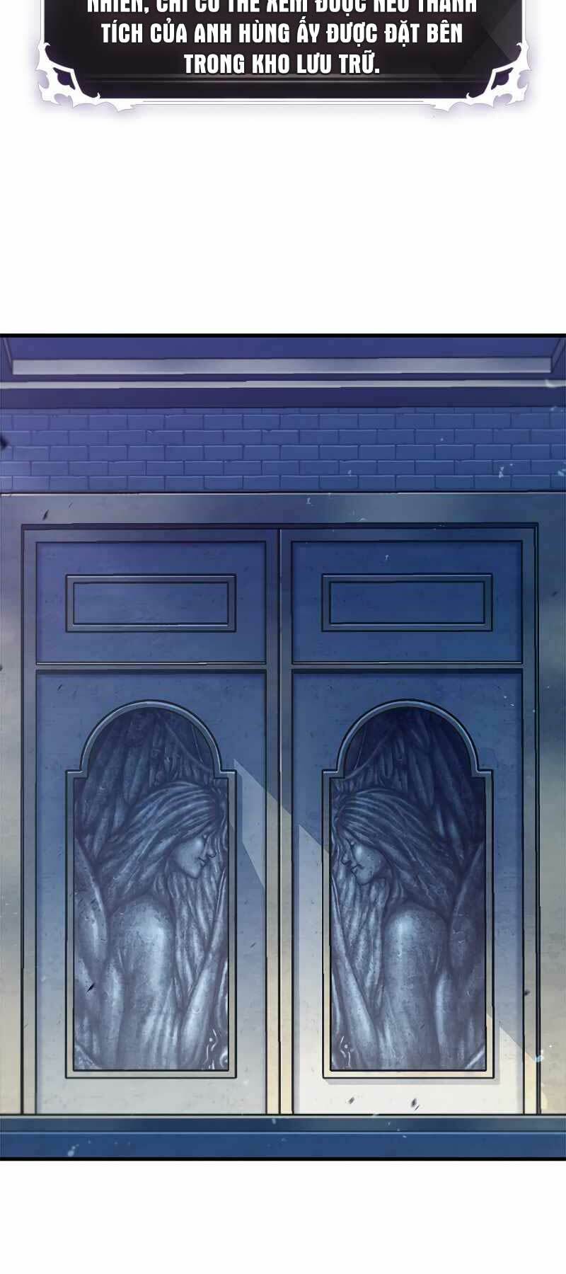 Gacha Vô Hạn Chapter 69 - Trang 72