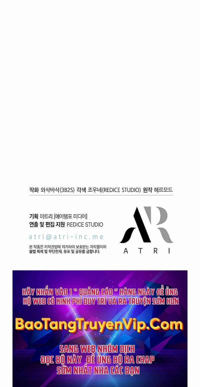 Gacha Vô Hạn - Chapter 69 - Page 73